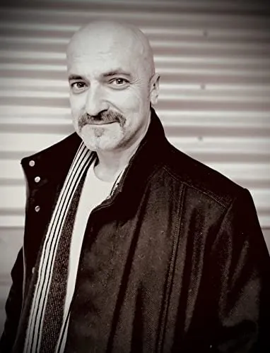 Vito de Francesco