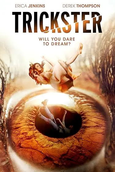 Trickster - Mundo de Sonhos