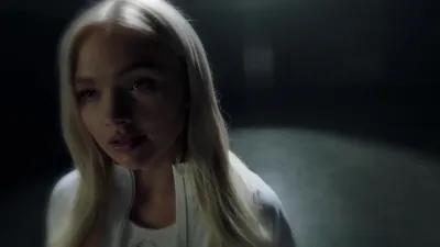 The Gifted-E12.hoMe
