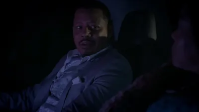 Empire: Fama e Poder-E18.Home Is on the Way
