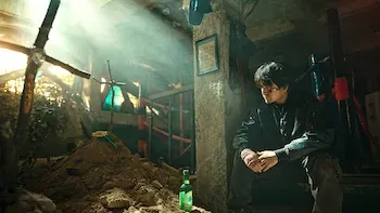 E9.Episódio 9