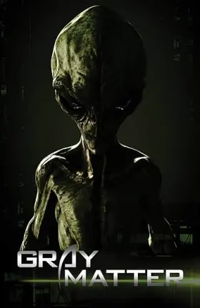 Guerra Alienígena - Filme grátis no Cinegato