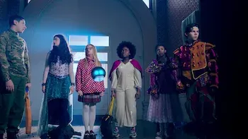 E9.Episódio 9