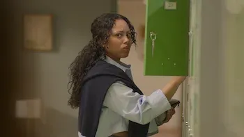 E4.Episódio 4