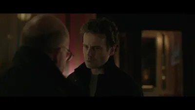 Chicago P.D.: Distrito 21-E13