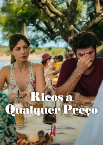 O Preço da Herança da Vovó