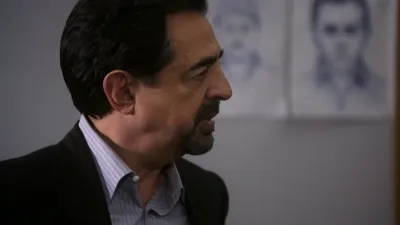 Mentes Criminosas-E14