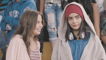 Episódio 1