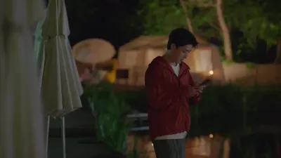 Meu Final Feliz-E2