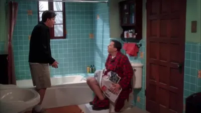 Dois Homens e Meio-E17