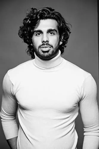 Kabir Singh