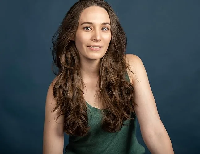 Allison Kessler