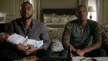 E7.O destino dos homens