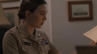 Equipe SEAL-E11