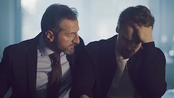 E7.Episódio 7