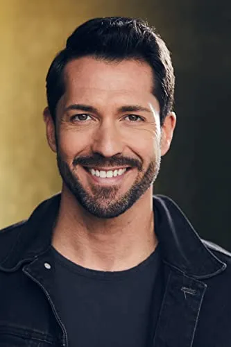 Patrick Cronen