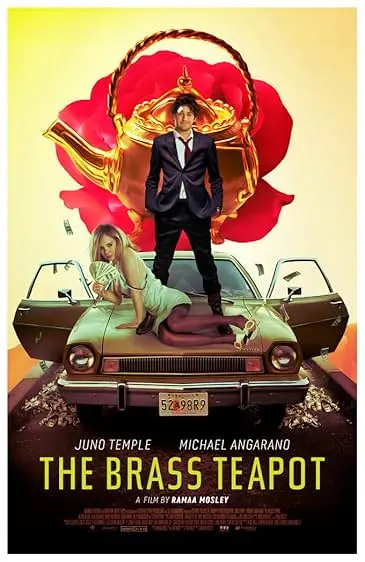 Loucos por Dinheiro