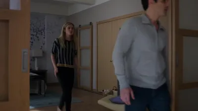 Jessica Jones-E3.AKA Sole Survivor
