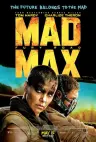 Mad Max: Estrada da Fúria - Filme grátis no Zapex