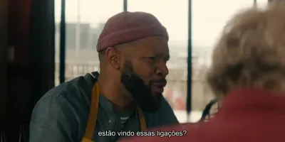 Best Medicine-E7
