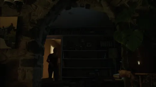 E3.