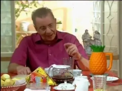 A Grande Família-E29