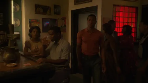 E4.A History of Violence