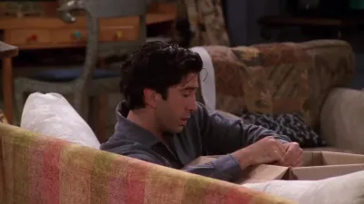 Friends-E2