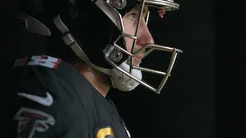 Quarterback-Dificuldades