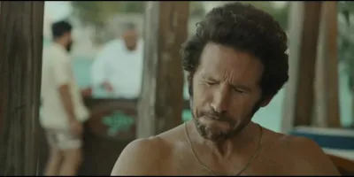 Mutiny: O Hotel da Cocaína-E4