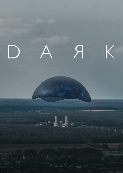 Dark assistir online grátis