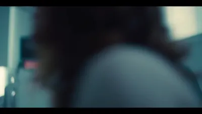 E8