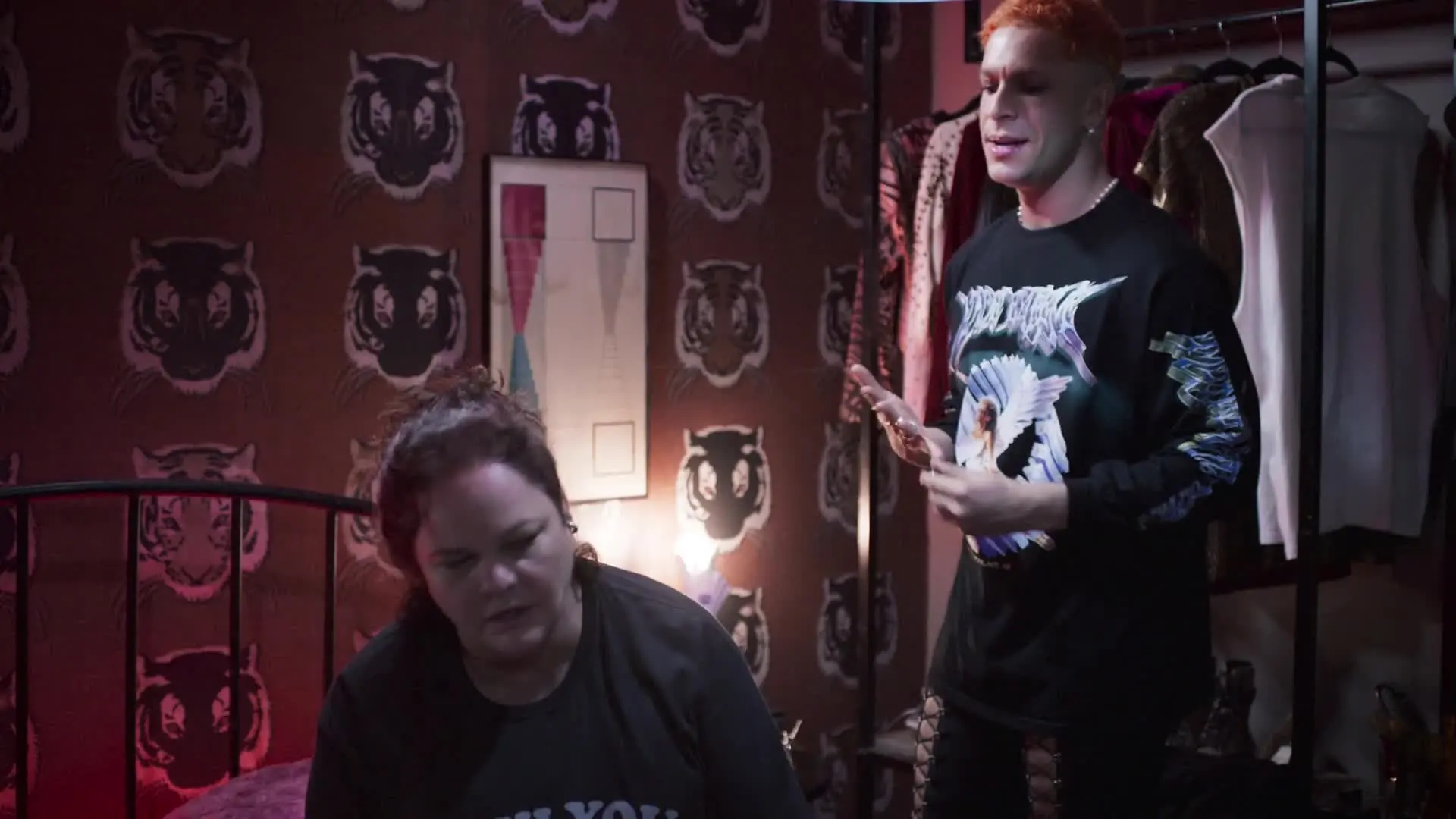 Episódio 39