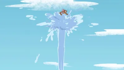 O Show de Tom e Jerry-E22