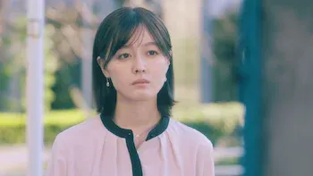 Pronta para o Amor-E1.Episódio 1