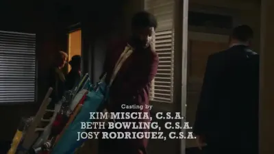 Sangue Azul-E5