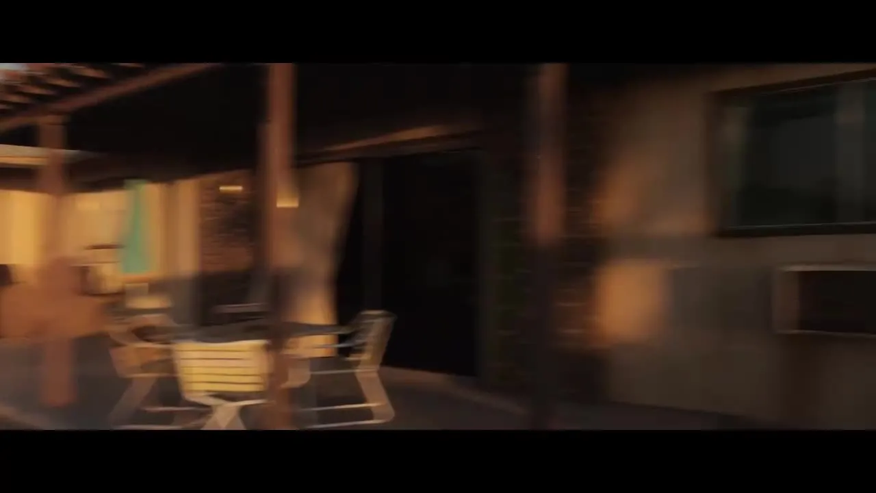 E5