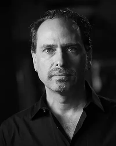 Robert Muratore