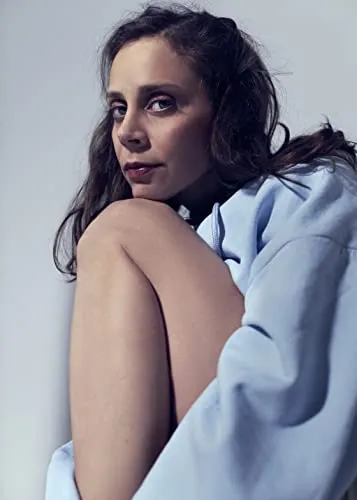 Maria Grazia Di Meo