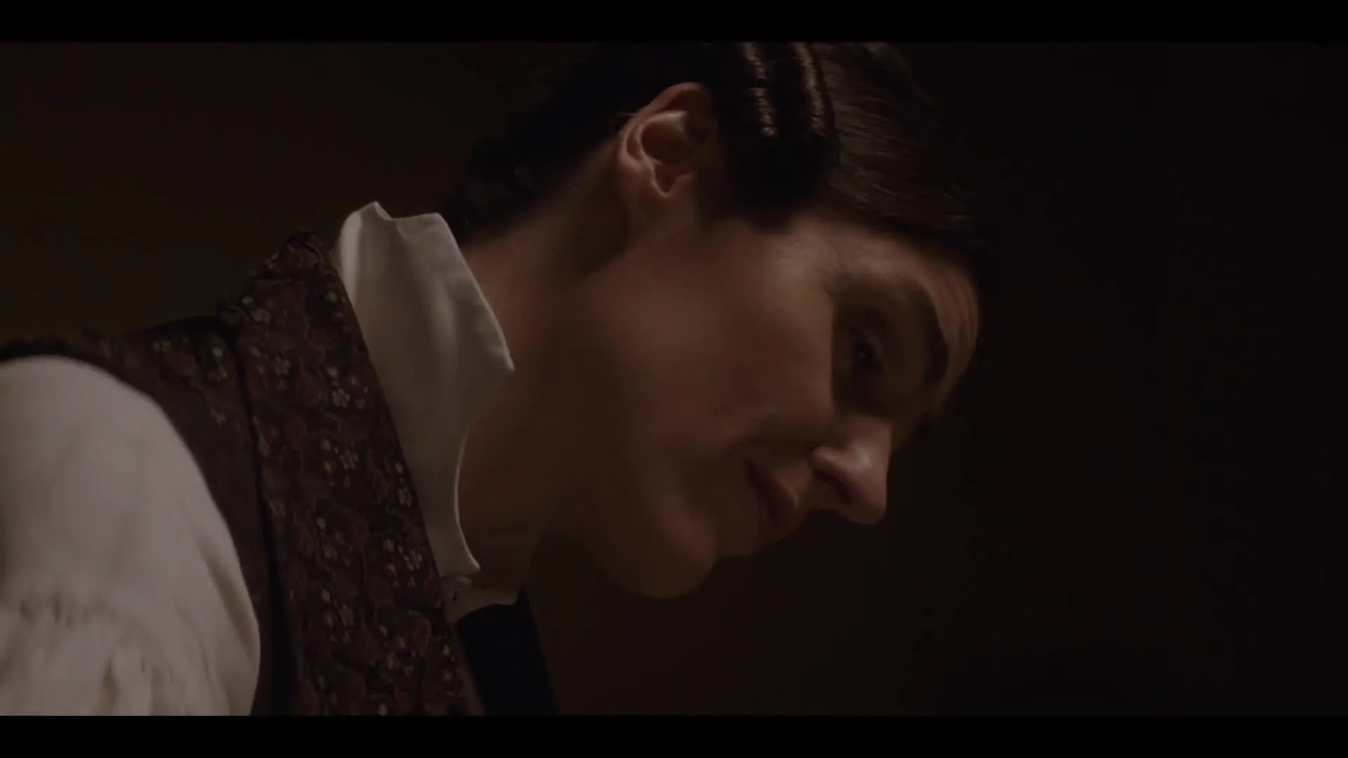 E4.I'm Not the Other Woman, She Is