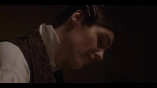 E4.I'm Not the Other Woman, She Is