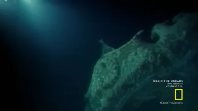 Segredos do Fundo do Mar-E8.Mysteries of the China Seas
