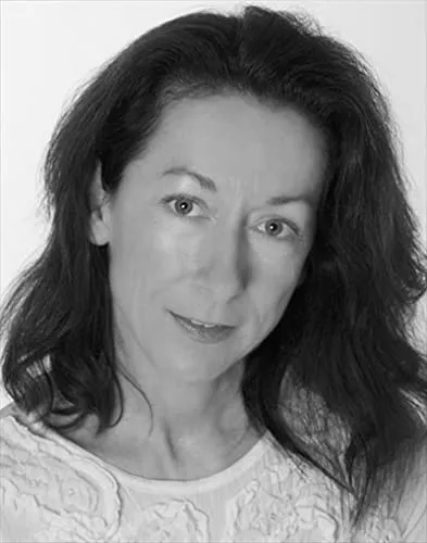 Briege Roche