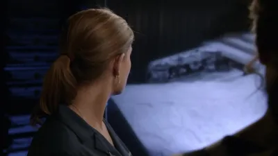 Bones-E5