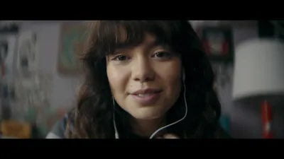 O Poder-E1.A Better Future Is in Your Hands