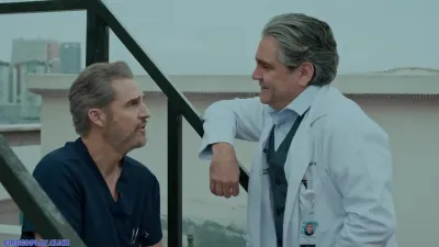 Doc-Episódio 28