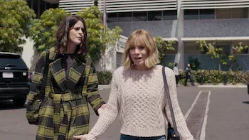 A Vizinha da Mulher na Janela-E7.Episódio 7