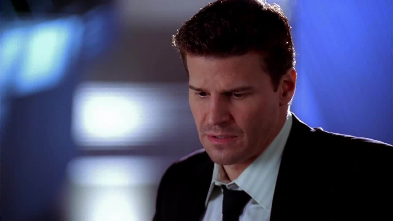 Bones Episódio 7