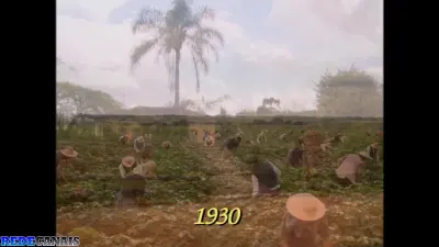 Um Só Coração-Episódio 27