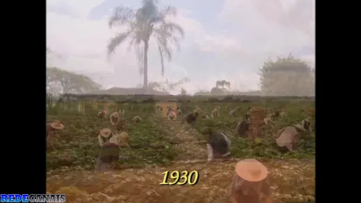 Episódio 27